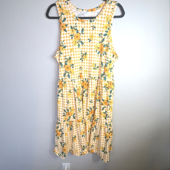Market Spruce Clothing